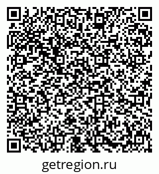 79631602456