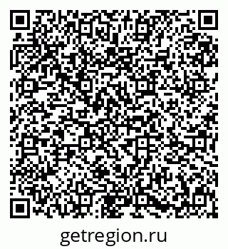 79631602460