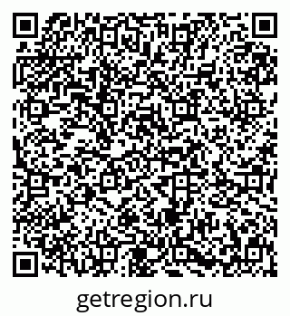 79631602461