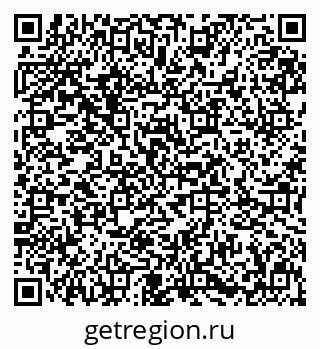 79631602462