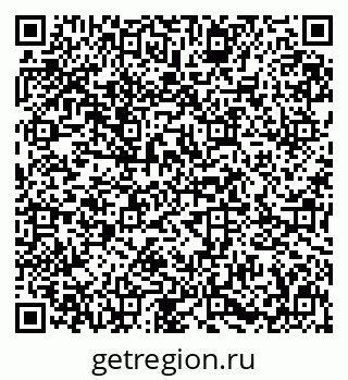 79631602463