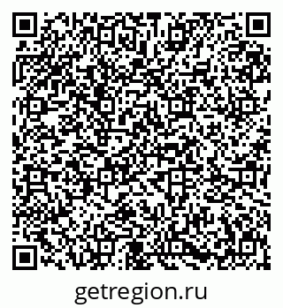 79631602465