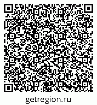 79631602466
