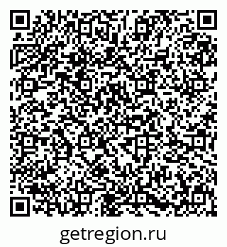 79631602468