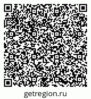 79631602469