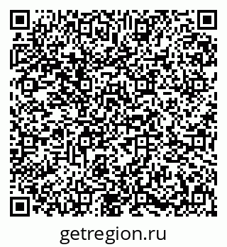 79631602471