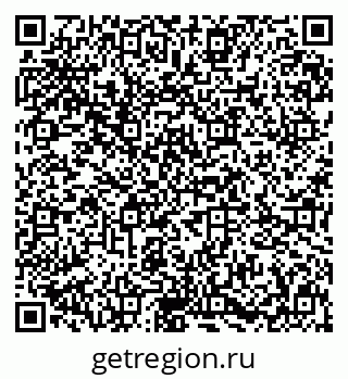 79631602472