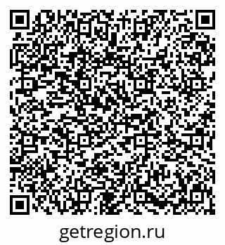 79631602473