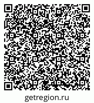 79631602475