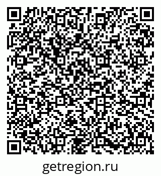 79631602476