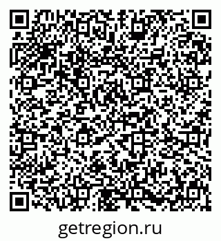 79631602478
