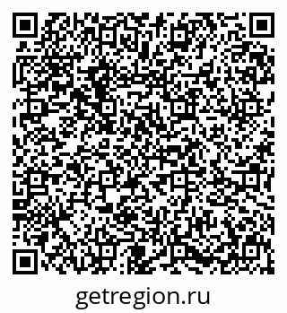 79631602479