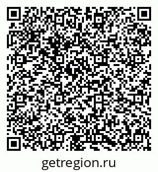 79631602480