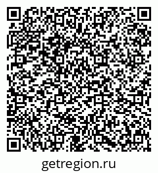 79631602481