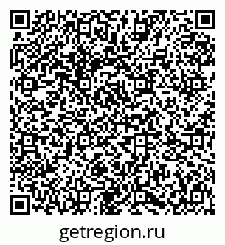 79631602483