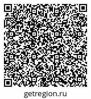 79631602485