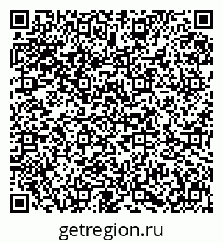 79631602486