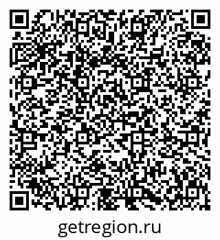 79631602487