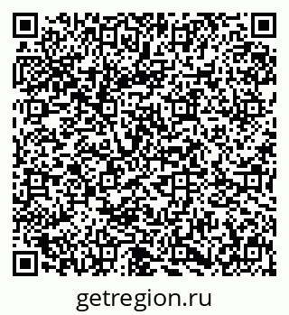 79631602488