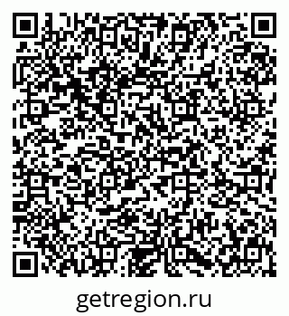 79631602489