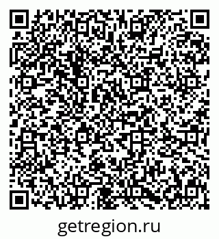 79631602490