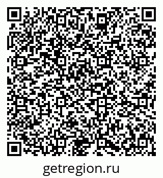 79631602491