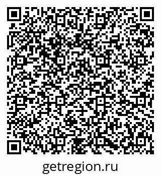 79631602492