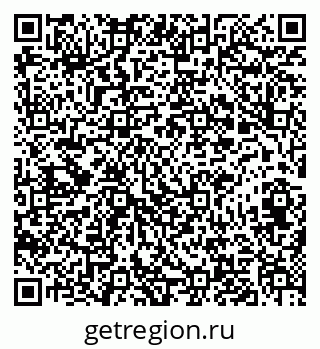 79631602493