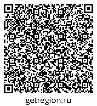 79631602494