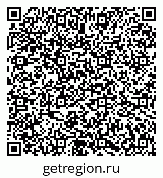 79631602495
