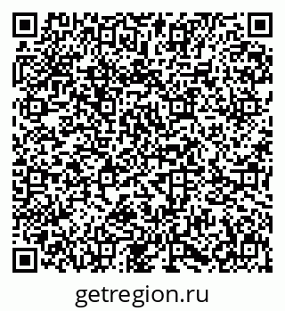 79631602496