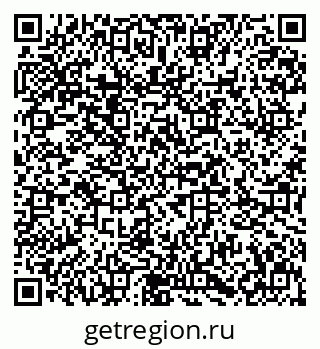 79631602497