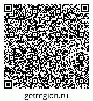 79631602501