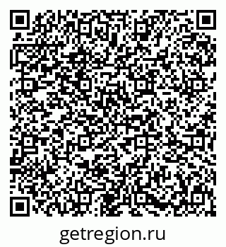79631602502