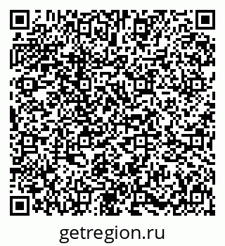 79631602503