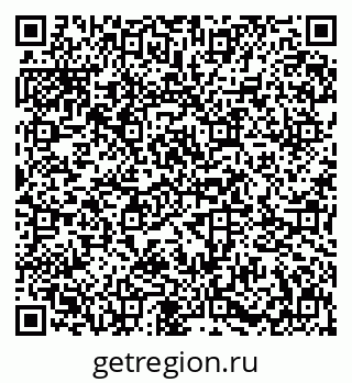 79631602505