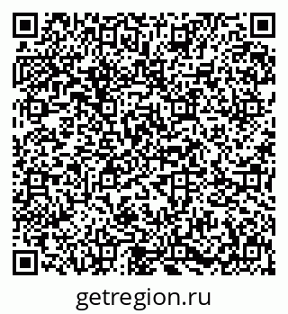 79631602506