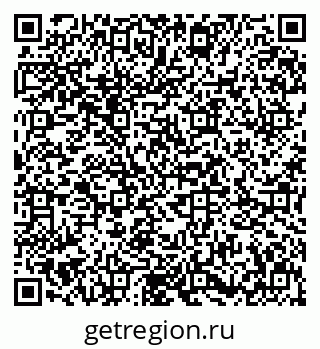 79631602507