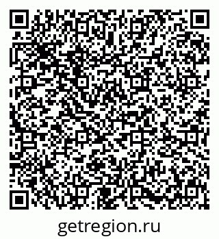 79631602508