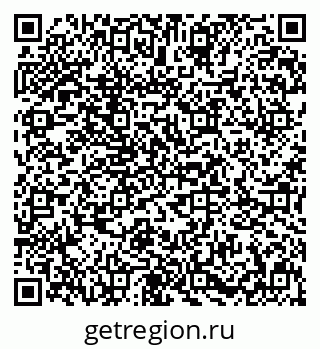 79631602510