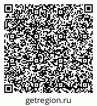 79631602511