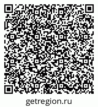 79631602512