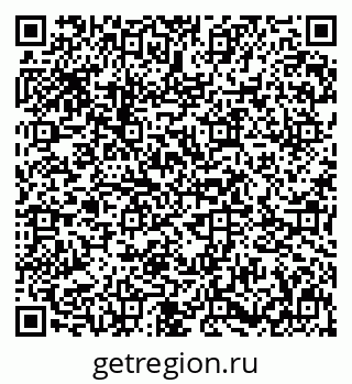 79631602513