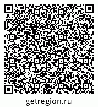79631602514