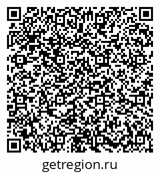79631602515