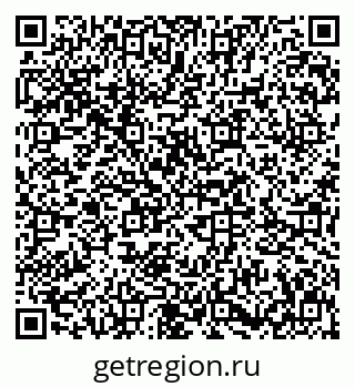 79631602517