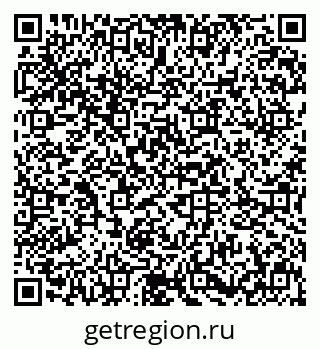 79631602518