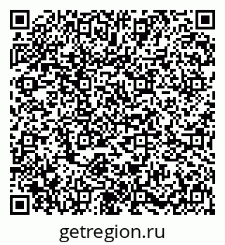 79631602519
