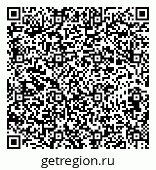 79631602520