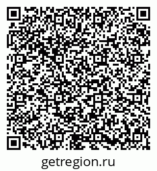 79631602521